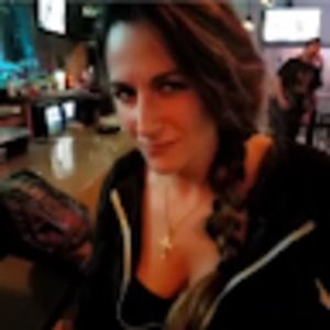 Meet your Posher, Deanna